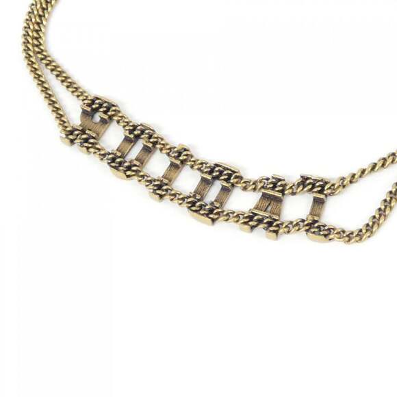 Christian Dior J'Adior N0424ADRMT Choker - Picture 3 of 5